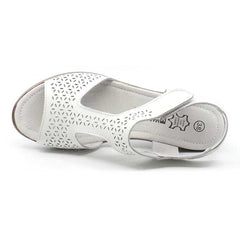 ecf174e6-6d78-438a-b5b4-d6e407cb043f