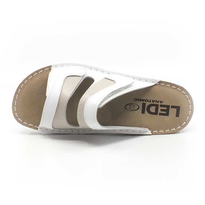 77590b1d-0827-4be9-a671-cda63a3e56ef