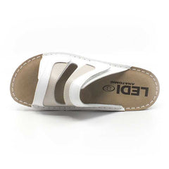 77590b1d-0827-4be9-a671-cda63a3e56ef