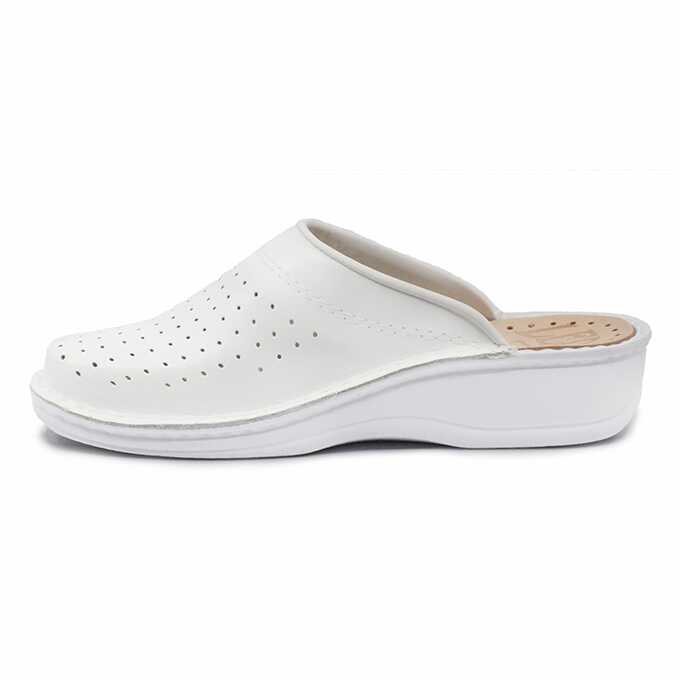 d8a046f0-11f7-4a28-8c96-1ec1b5ac120d