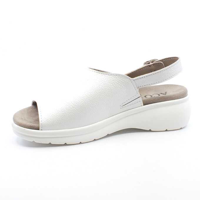 1a8aca1e-c32a-44a2-a15c-de85083f7527