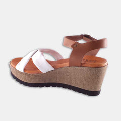 89cfb1fd-25f4-4b5f-a104-2fbba1d424e5