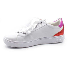 f2ea505c-1f87-4219-9ebe-cae7bedde64f
