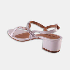 7939a473-d1b7-4192-8433-5326e604221e