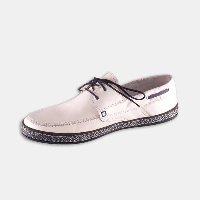 92812e9a-fe7d-45b1-b552-758bb09452d7