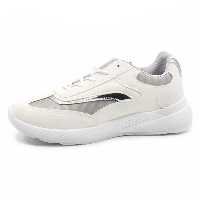 5d3755ff-02aa-4d8f-b23f-bb526e2cbc78