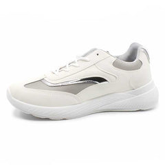 5d3755ff-02aa-4d8f-b23f-bb526e2cbc78