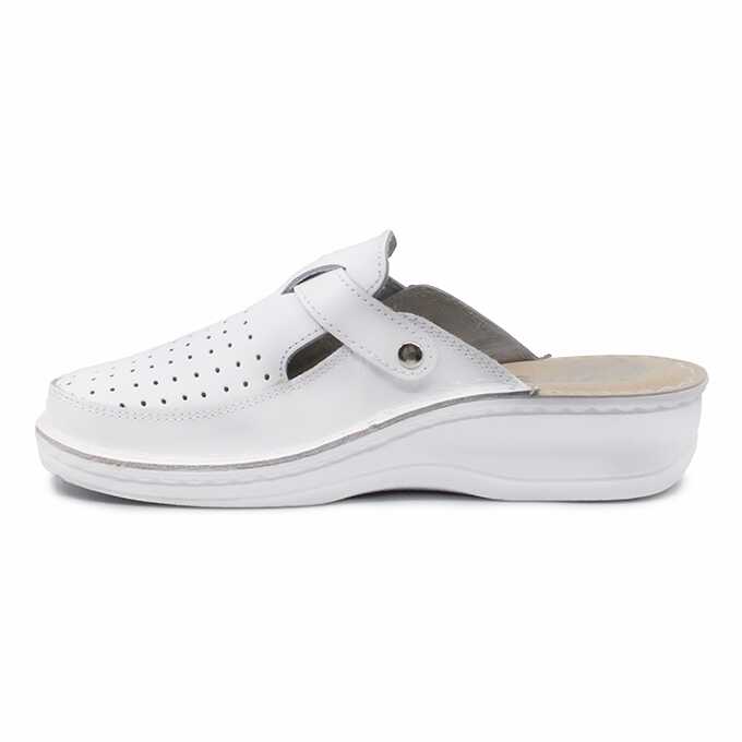 b628b7e7-6fe6-4ad0-9fe5-72904496fe4e