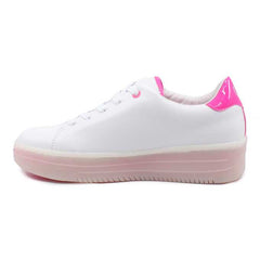 09cdfd7b-755a-4211-bb54-645eb6c9850b