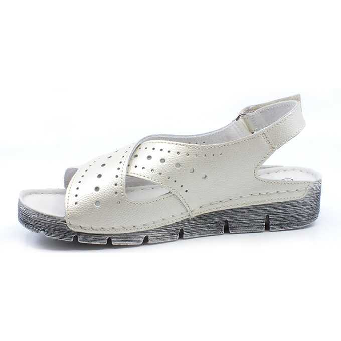 c2bd5f42-757c-422d-a151-ac575d9049ac