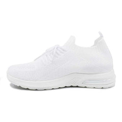 413ec5e3-a954-4b47-962b-daae027c2e63