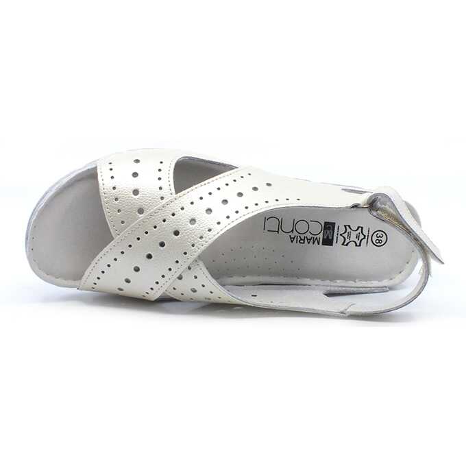 57688483-58c2-4697-88ce-4077d5bc20af