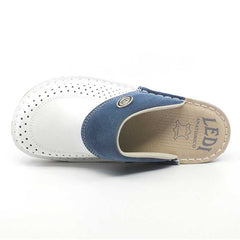 9e351b46-c0a5-4d9d-9b34-069efd472219