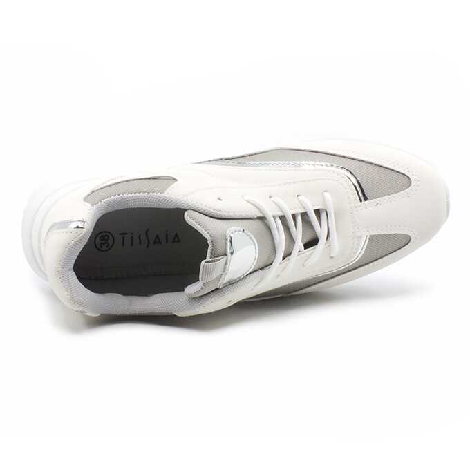 57dc927b-a4c5-4a47-ae11-a744d1c15b27