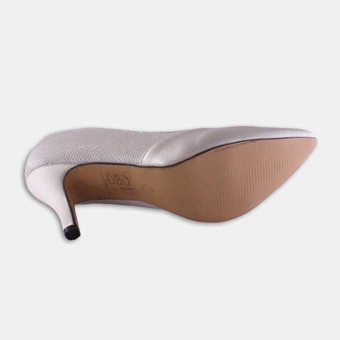 433b88ac-dcfe-4f58-b94e-c34091559d71