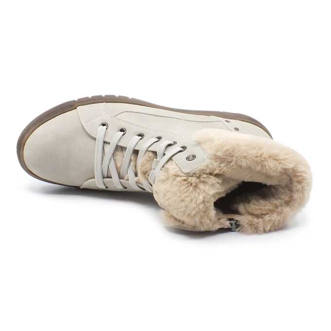 f07ddfd5-d869-45c6-b135-c3c670ba26f4