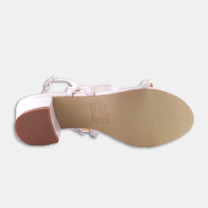 eb489c1c-b1d9-45ad-8e23-f6d38ebf20c7