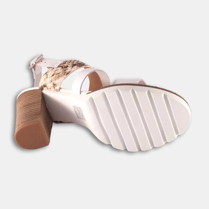 ad73d30b-4aad-4e23-9164-de947e98f7f2