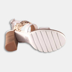 ad73d30b-4aad-4e23-9164-de947e98f7f2