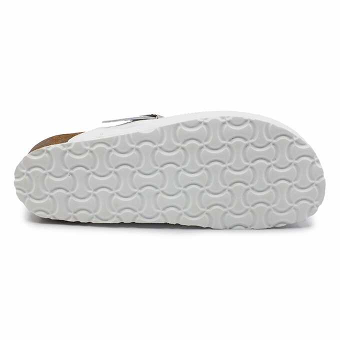 37a521e2-1c92-4131-9309-b2d77ab335dd