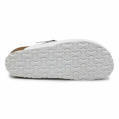 37a521e2-1c92-4131-9309-b2d77ab335dd