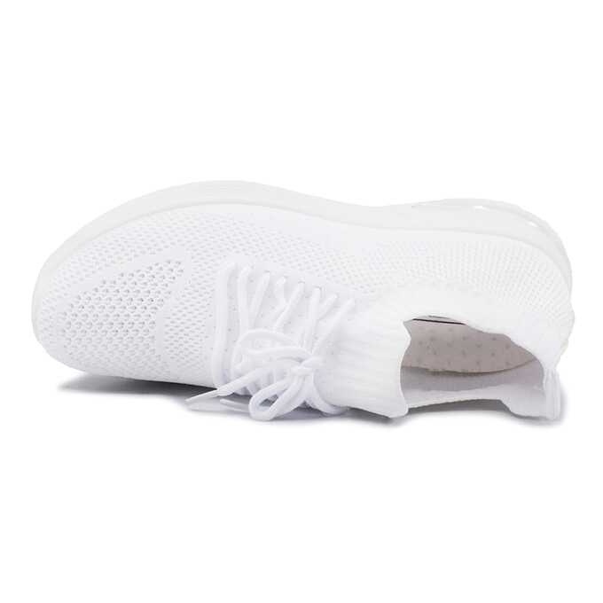 b556d901-5bb5-4106-811e-a91ad5d8a868