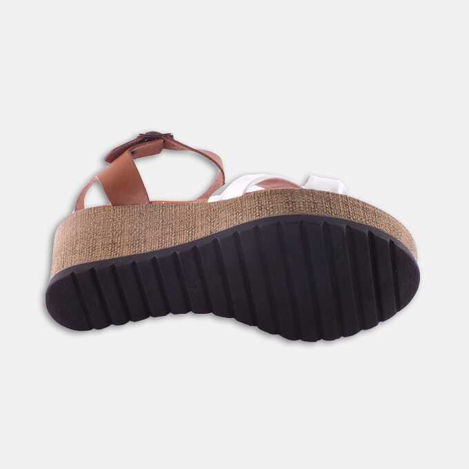 5ec0bb48-4f85-4ccb-b549-959beba064de