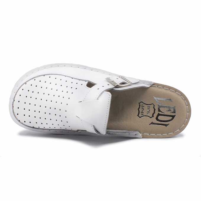 e80bb5d6-b71c-4992-a522-f134432ff804