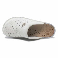 7e52bf30-f316-498c-b81a-9929db841ff8