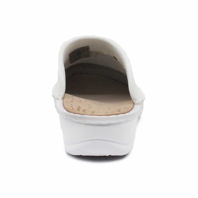 101ec9d1-930d-4dbe-a844-aa919c077618