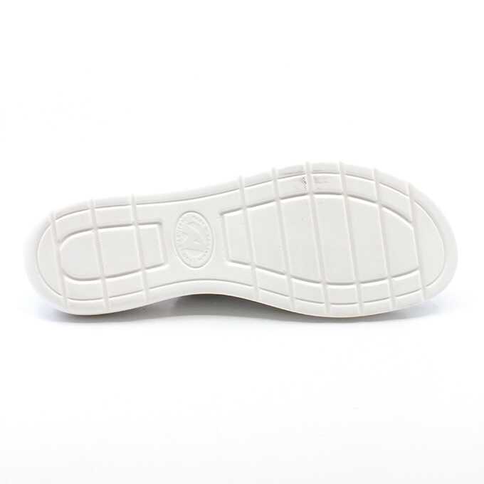 7c91d83a-0480-4a6c-aa52-35306a8c7114