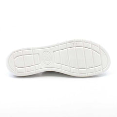 7c91d83a-0480-4a6c-aa52-35306a8c7114