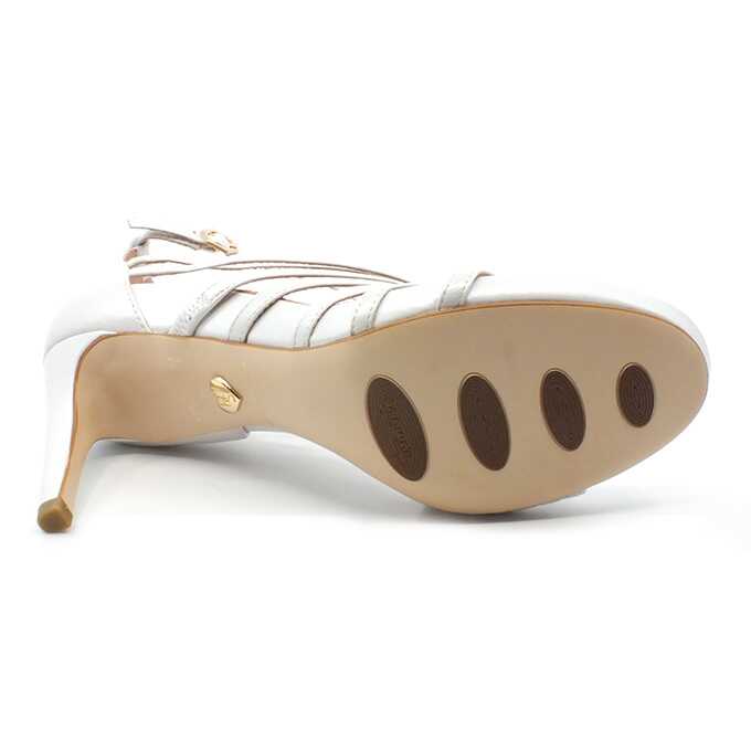 fd03a967-046c-41ea-9198-c58d6e26f6d9