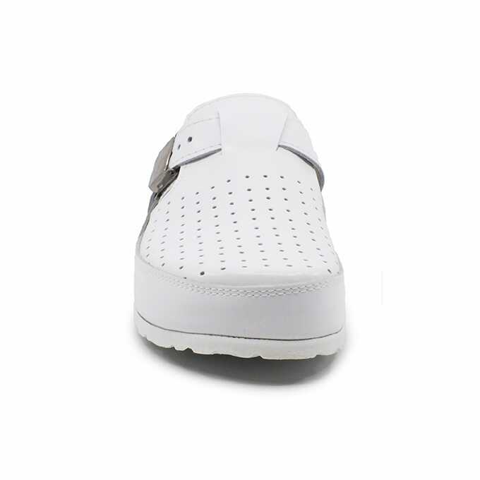 3cb2cc0c-59e1-413b-aa1f-61b6741adbb0