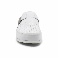 3cb2cc0c-59e1-413b-aa1f-61b6741adbb0