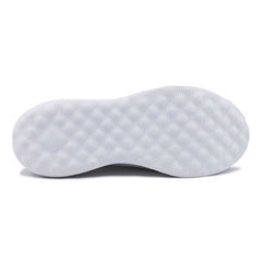 bc4d51e5-7939-43fb-a4a7-32a39384f844