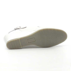 bc70832a-9a02-4fbf-93d9-10a994f2e685