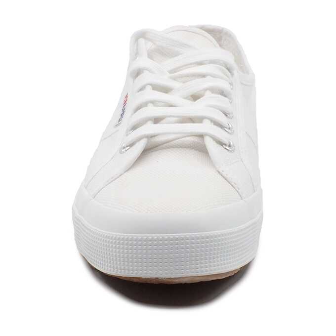 d49a94de-6099-4d56-abff-a8728875ca0d