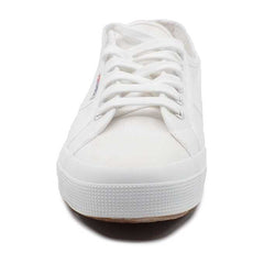 d49a94de-6099-4d56-abff-a8728875ca0d