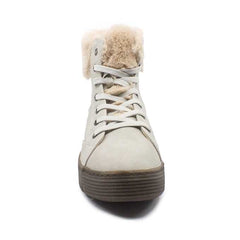 84a663fb-8e0d-46a2-973f-ef20a3530de6