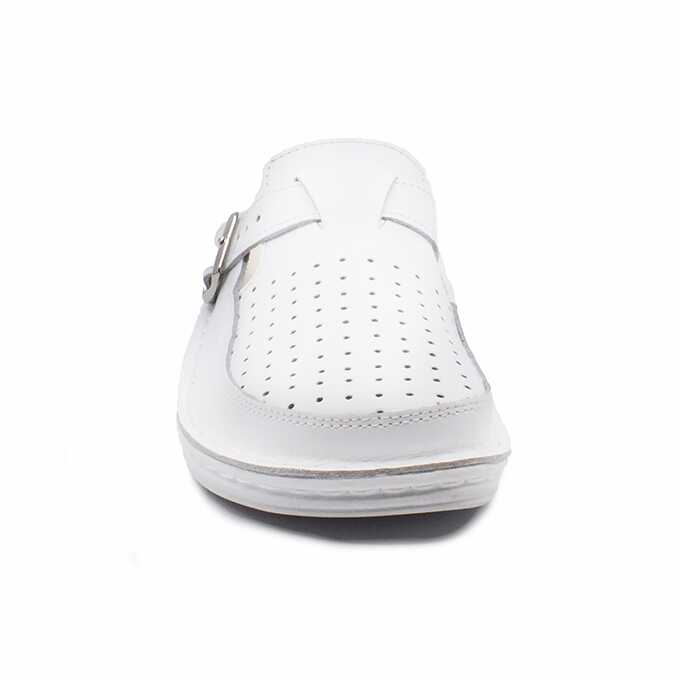 ce54e110-ffbb-42df-8be0-b361ef70e57d