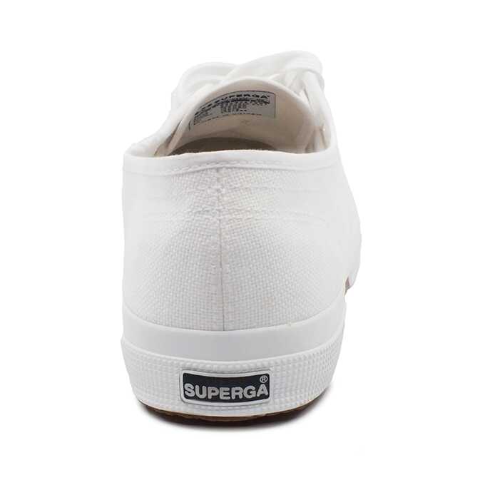 f58816e5-2eef-4aeb-804a-67ee850cb2a5