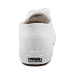 f58816e5-2eef-4aeb-804a-67ee850cb2a5