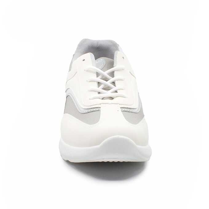 959c40b9-5189-4a3f-bd31-b1b31be0358d