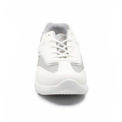 959c40b9-5189-4a3f-bd31-b1b31be0358d