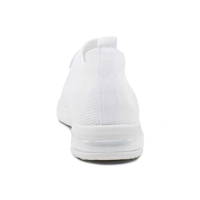 0017e261-43b1-4d39-8d69-5053a909463d