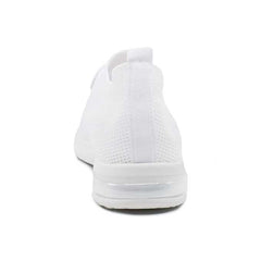 0017e261-43b1-4d39-8d69-5053a909463d