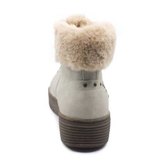 d862d1c8-de6f-4449-a646-b2b11f4cda90