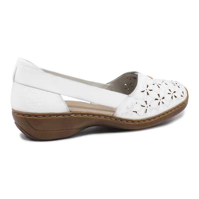 4b1b0eb2-0331-452f-97a0-22fc34f01a5d