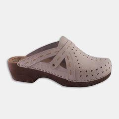 72837cd2-f7f1-405d-b896-f35cb2733ef6